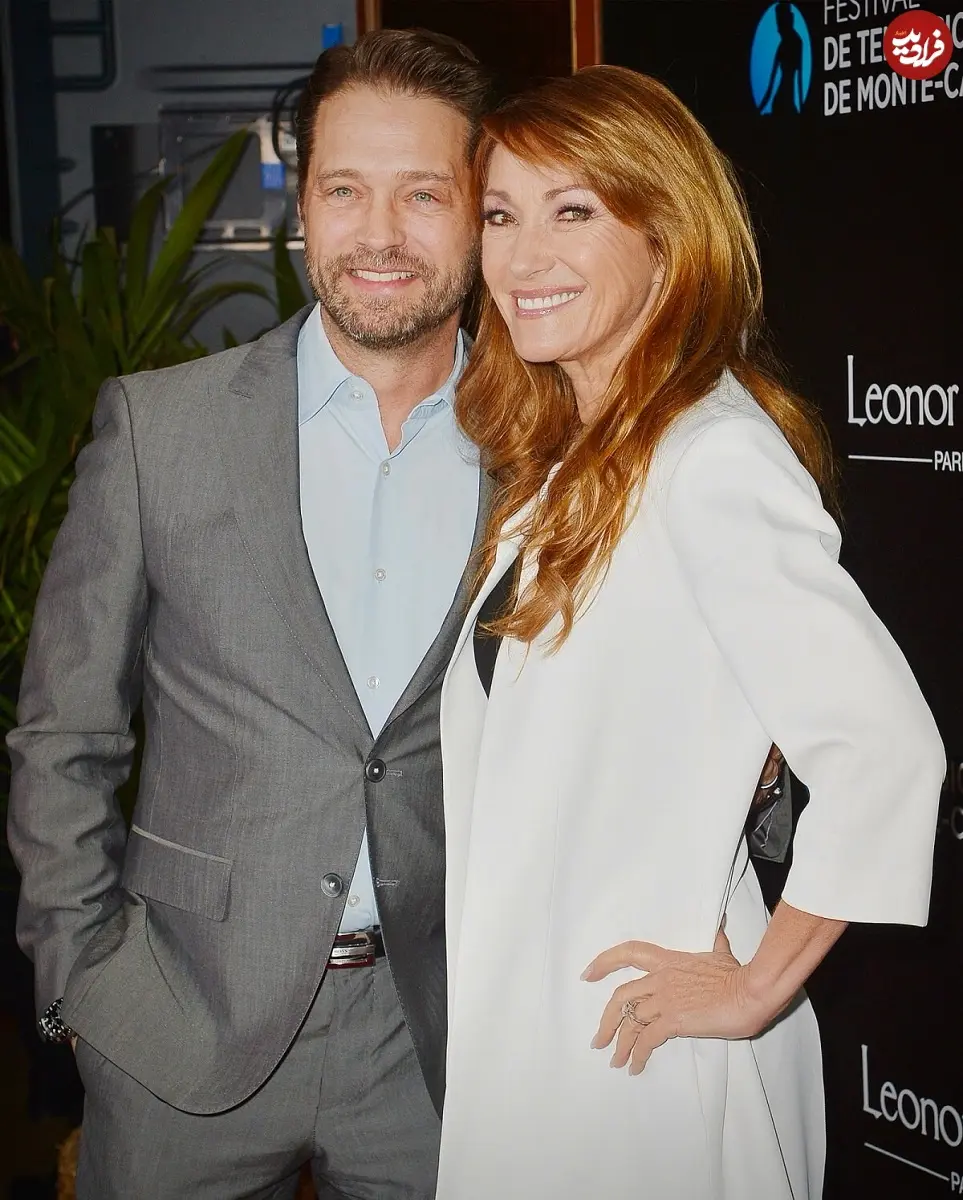 janeseymour_1787943942_3973883919018620885_23383318