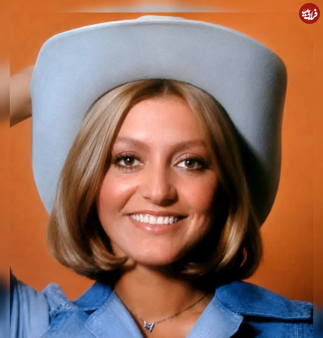 photogoogoosh_1787063796_3966500417006848335_47171307983_11zon