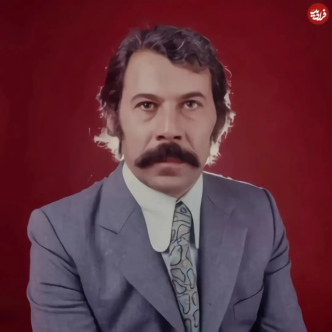 ghadimihamagazine_1737044921_3546912333891275234_3401516275_11zon
