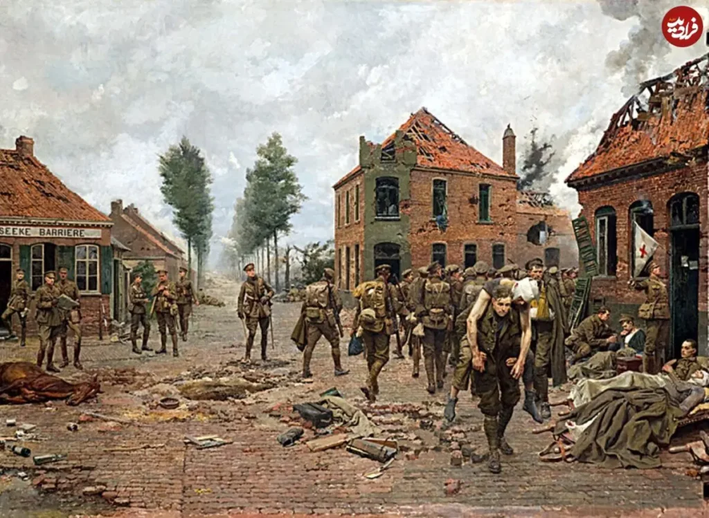12