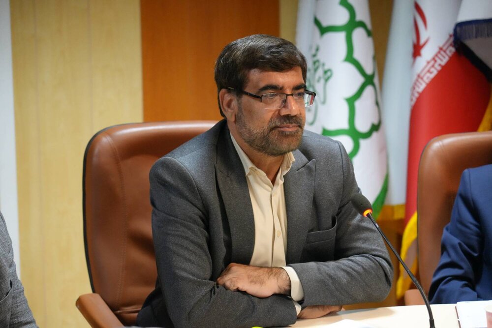 از محلههای تهران تا بازاجتماعیکردن آسیبدیدگان