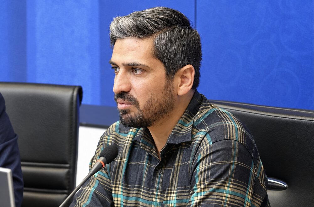 از محلههای تهران تا بازاجتماعیکردن آسیبدیدگان