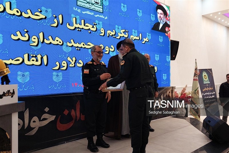 اخبار کرج , اخبار استان البرز , آسیب‌های اجتماعی , 