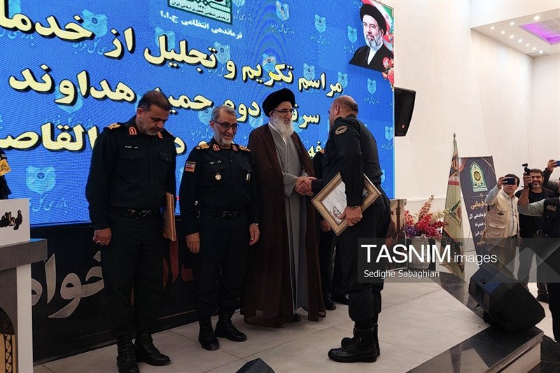 اخبار کرج , اخبار استان البرز , آسیب‌های اجتماعی , 