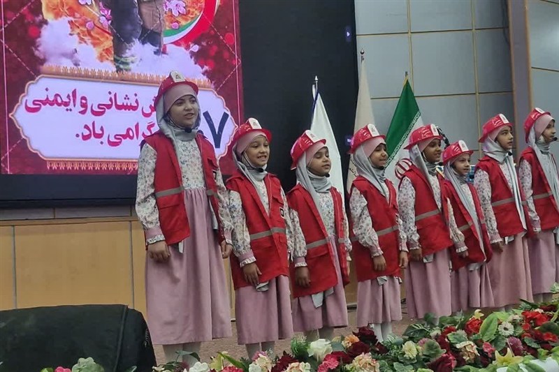 اخبار اسلامشهر , فرمانداری , 