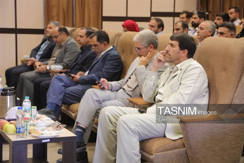 اخبار زنجان , شهدای آتش نشان , اخبار استان زنجان ,