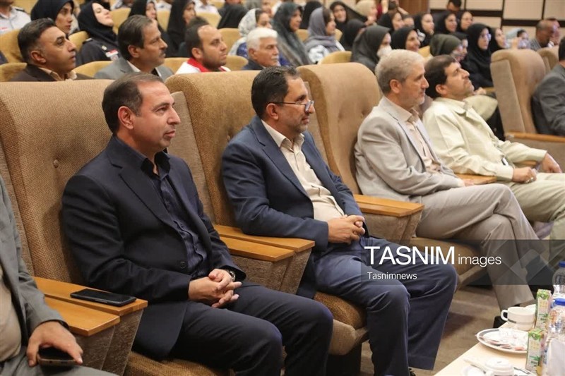 اخبار زنجان , شهدای آتش نشان , اخبار استان زنجان ,