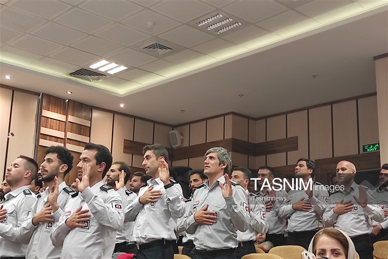 اخبار زنجان , شهدای آتش نشان , اخبار استان زنجان ,