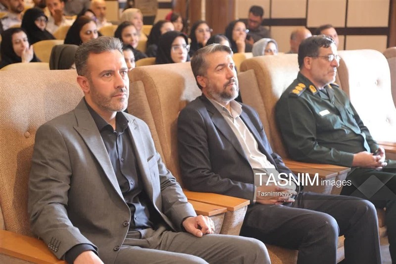 اخبار زنجان , شهدای آتش نشان , اخبار استان زنجان ,
