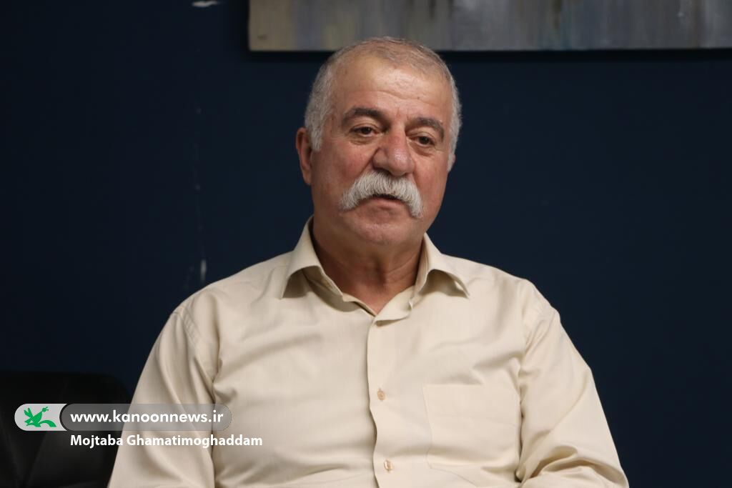 فرهنگ قدرشناسی در آیین تجلیل از بازنشستگان کانون گیلان متبلورشد