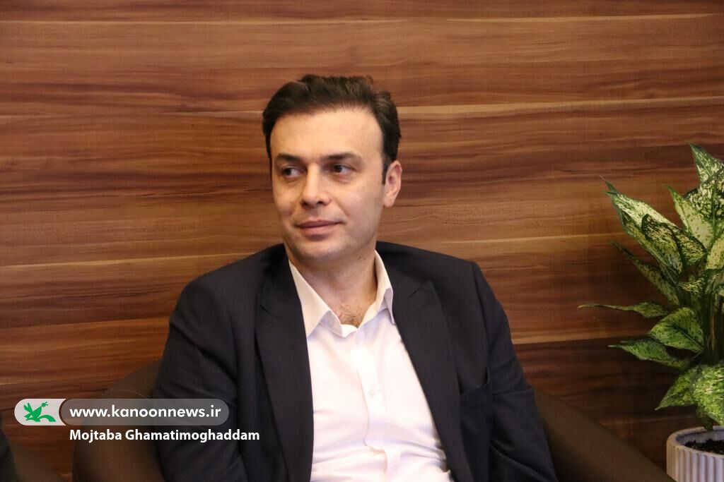 فرهنگ قدرشناسی در آیین تجلیل از بازنشستگان کانون گیلان متبلورشد