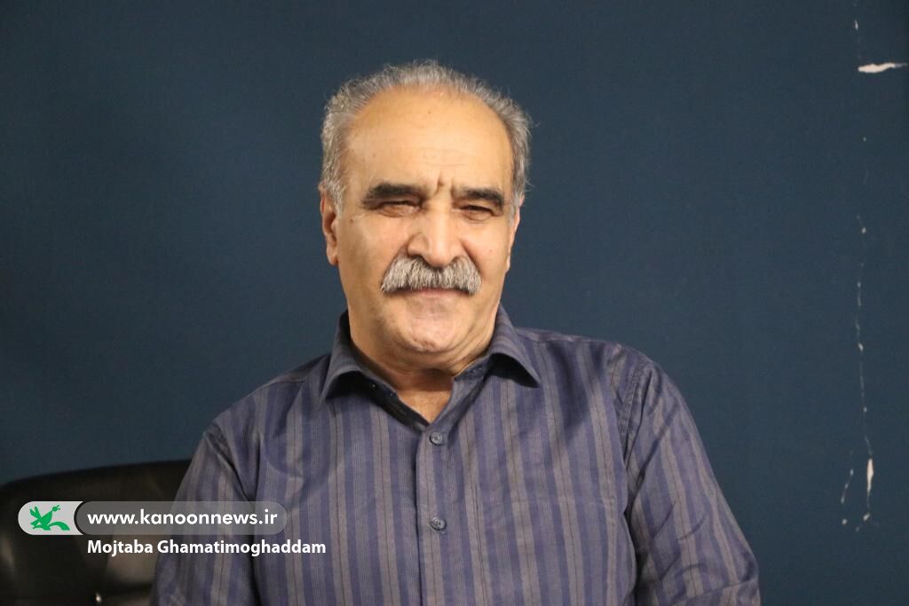 فرهنگ قدرشناسی در آیین تجلیل از بازنشستگان کانون گیلان متبلورشد