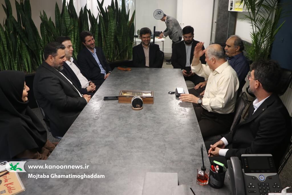 فرهنگ قدرشناسی در آیین تجلیل از بازنشستگان کانون گیلان متبلورشد