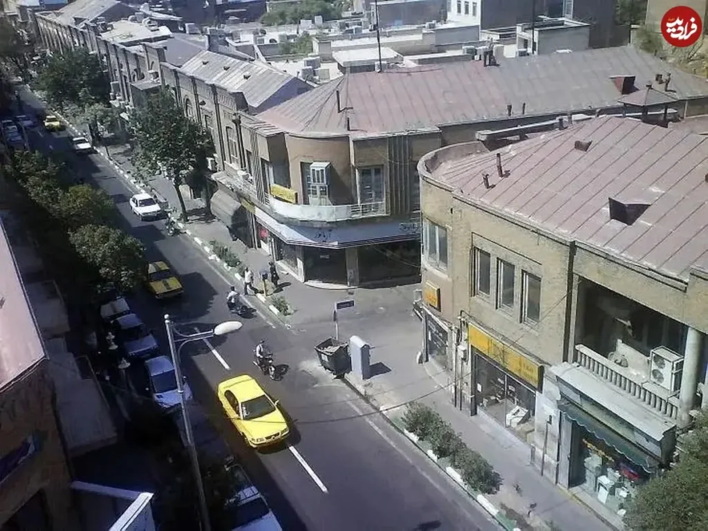 1683366903 128 خیابان لاله زار تهران