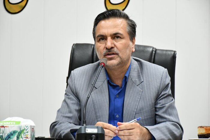 حاشیهنشینی گلستان زیر ذرهبین کمیسیون اجتماعی مجلس