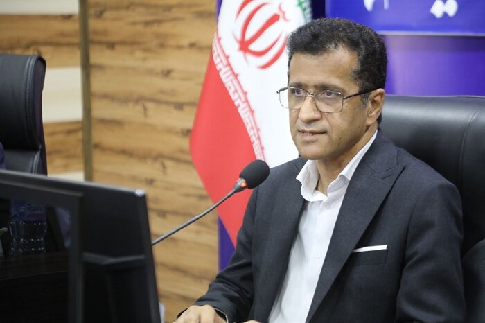 آموزش در روزهای پرالتهاب؛ روایت کلاس‌های مجازی در هرمزگان