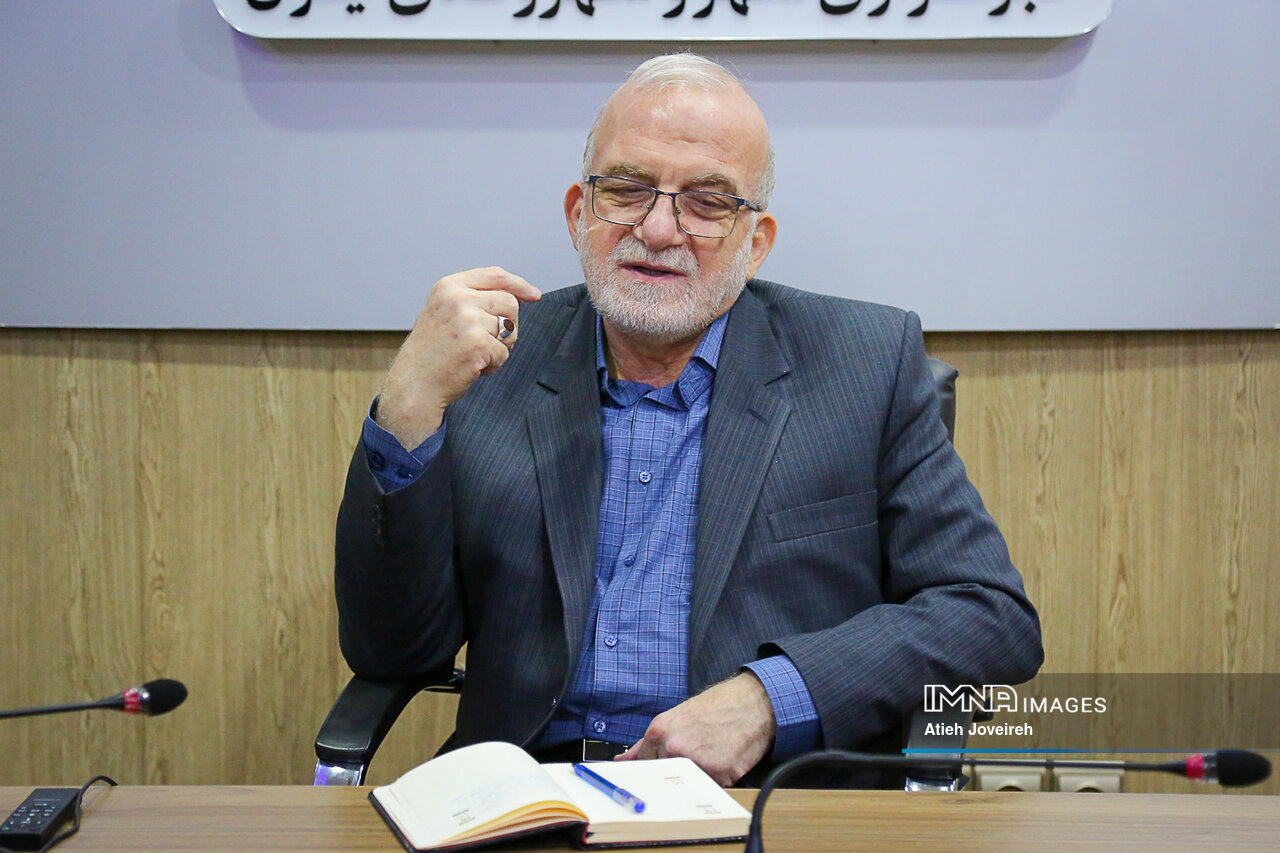 اقتصاد مقاومتی در مسیر اجرا؛ ضرورت بازخوانی ظرفیت‌ها و رفع موانع
