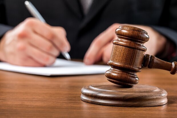 سواد حقوقی؛ زبان مشترک حق و مسئولیت