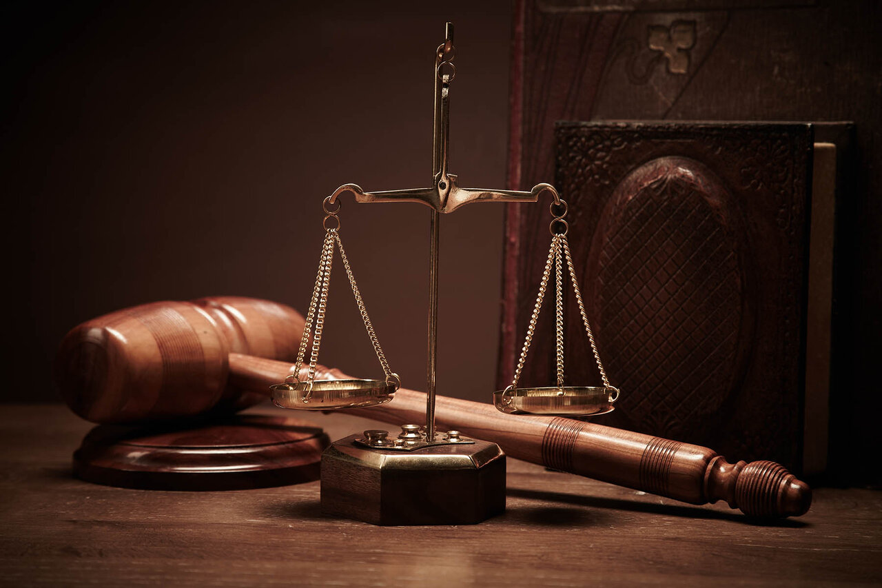 سواد حقوقی؛ زبان مشترک حق و مسئولیت