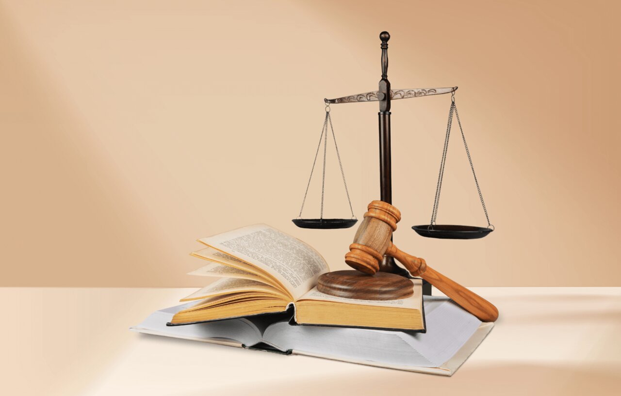سواد حقوقی؛ زبان مشترک حق و مسئولیت