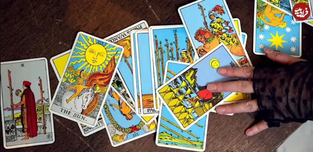 25