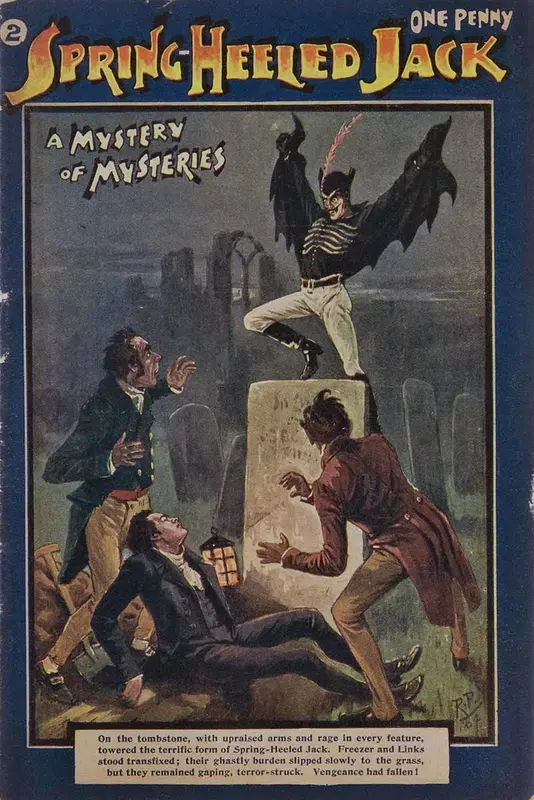 42