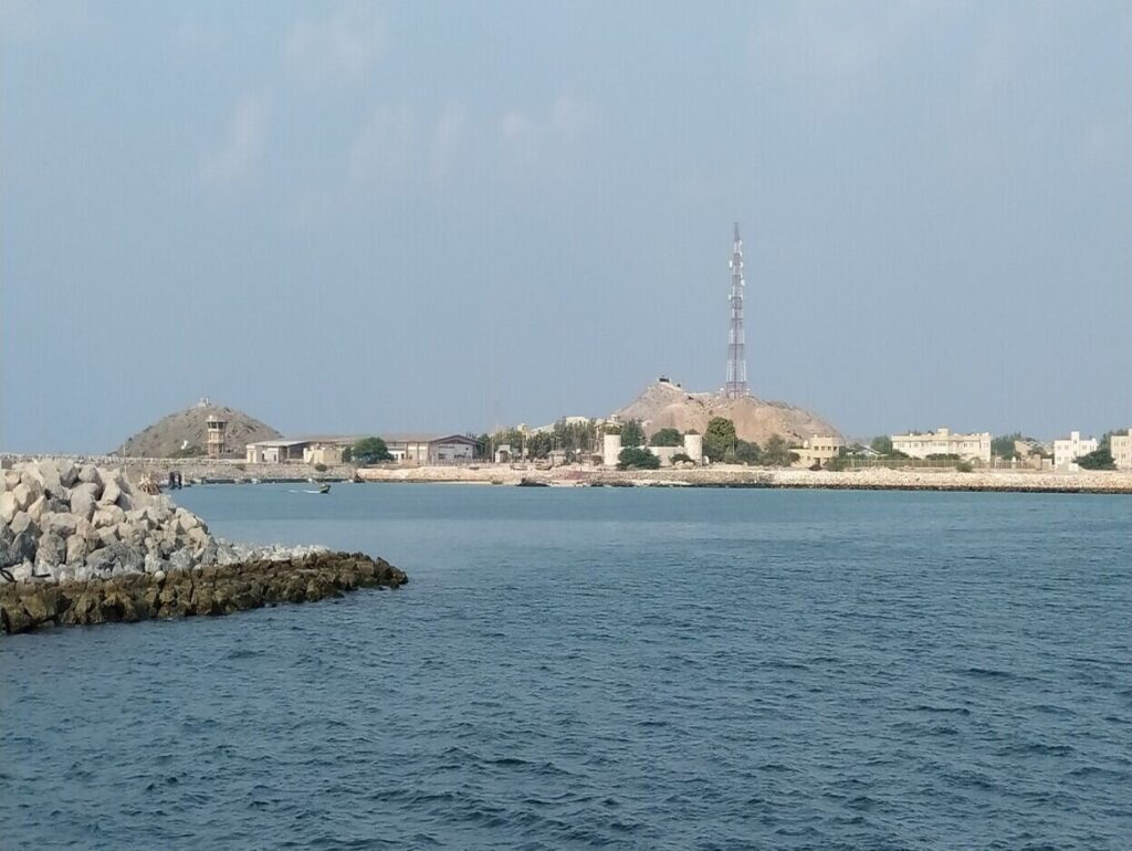 4984734