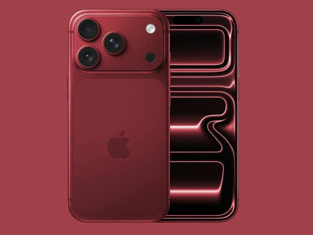 5408412