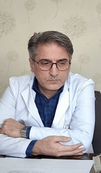 فیروزگر در مسیر هزار تختی شدن | افزایش ۳۵ درصدی مراجعات و بدهی ۱۱۰۰ میلیاردی