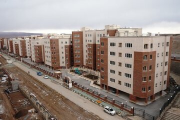 6443671
