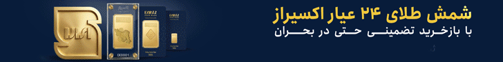 دوو
