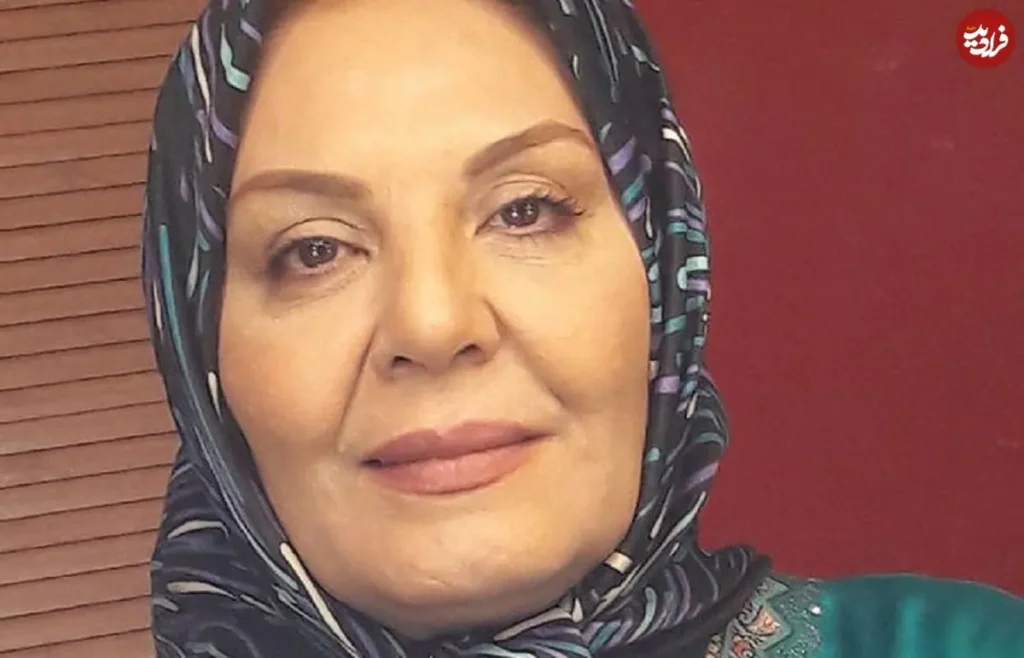 Zohre hamidi 20 ۲۰۲۰۰۸۳۱ 0049