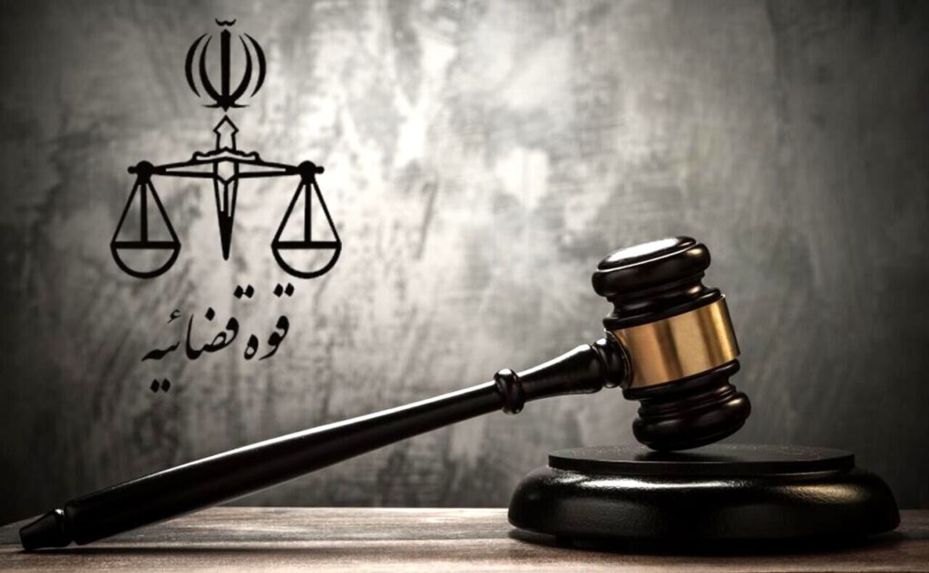 آخرین وضعیت پرونده های عبدی زیباکلام و رسایی اعلام شد