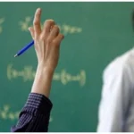 آغاز رتبه بندی جدید یک میلیون و ۳۵۰ هزار معلم از مهرماه
