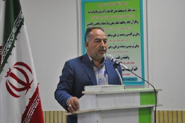 آمادگی کامل مدارس خراسان جنوبی برای سال تحصیلی جدید بدون دغدغه