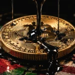 آمریکا خواستار مصادره ۶۱ میلیون دلار رمزارز مرتبط با نفت ایران شد