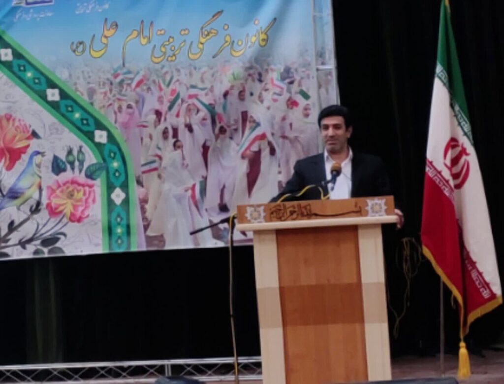آموزش حضوری اولویت آموزش و پرورش کارانه معلمان روستایی از مهر پرداخت می شود