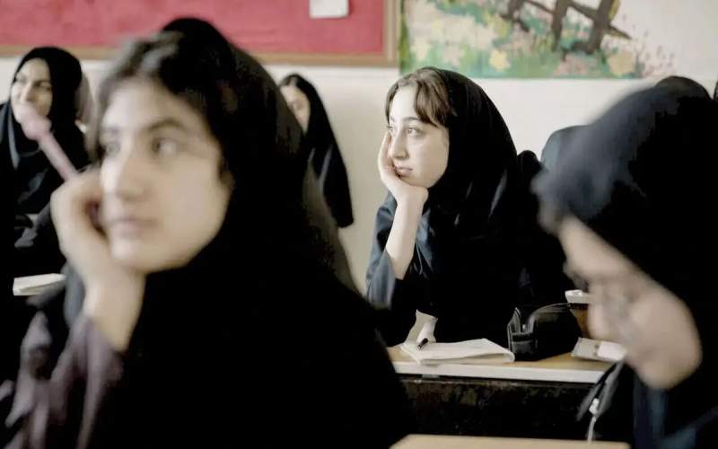 آموزش عمومی در بحران مهاجرت دانش آموزان به مدارس غیردولتی