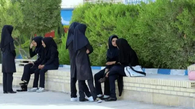 آموزش وپرورش ترمیم نمره فقط در خرداد ممکن است
