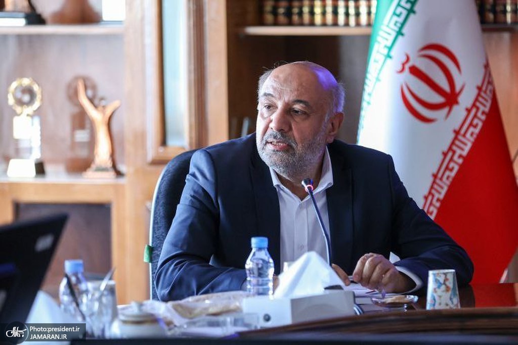 احتمال استیضاح وزیر تعاون با ۷۰ امضای نمایندگان در مجلس
