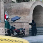 احکام جدید بازنشستگان کشوری برای سال ۱۴۰۵ صادر شد