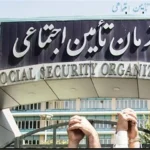 اختلاس تراستی ها دو برابر بدهی دولت به تامین اجتماعی است
