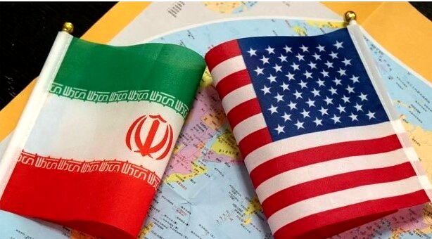 ادعای الجزیره فضای دیدار ایران و آمریکا امیدوارکننده است