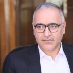 خبر تازه مدیرعامل صندوق بازنشستگی درباره حقوق و درمان بازنشستگان کشوری و فرهنگیان بازنشسته