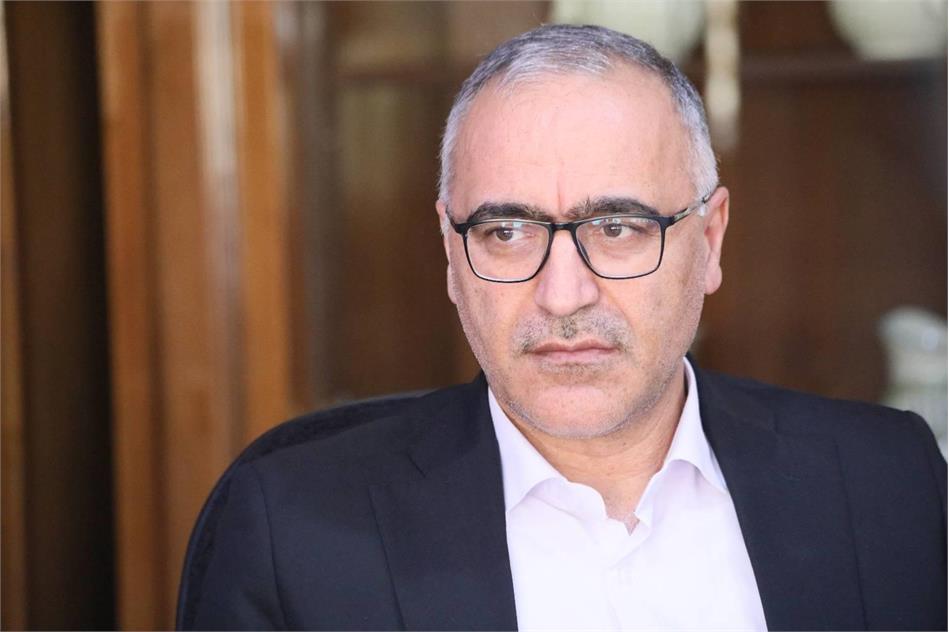 پیام مهم و فوری مدیرعامل صندوق بازنشستگی کشوری | بازنشستگان کشوری و فرهنگیان بازنشسته بخوانند