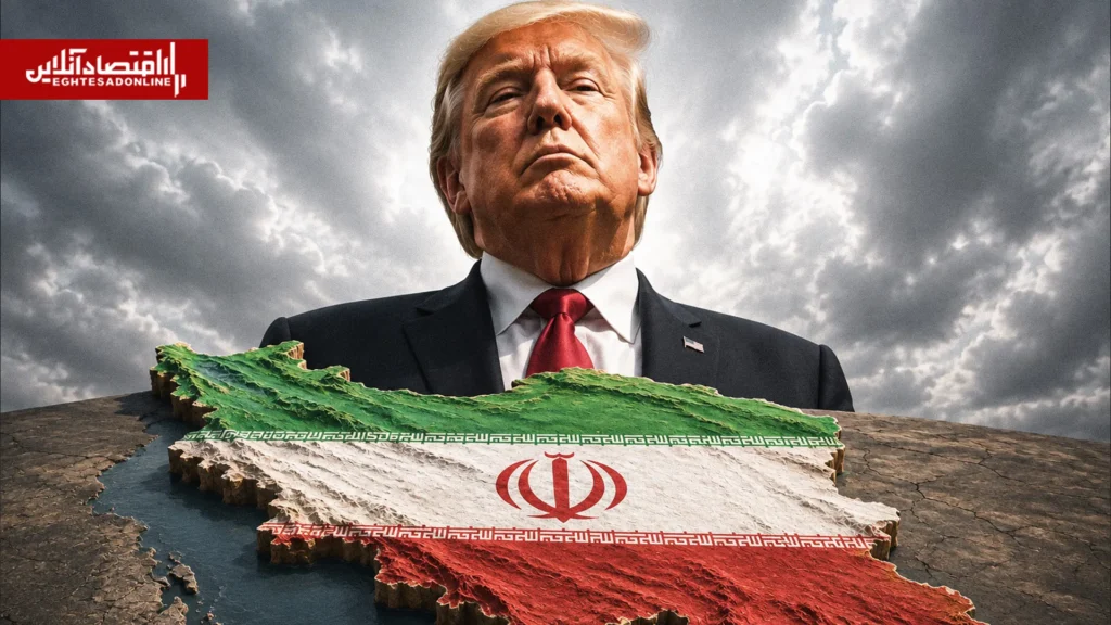 استاندار تهران بازسازی ۲۰۰ پناهگاه امن در شرایط بحرانی