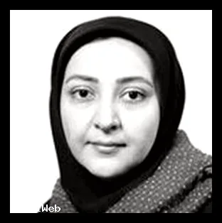 استفاده از CNG راهکار فوری برای کاهش کمبود بنزین در کشور