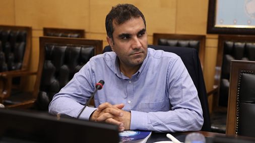 استیضاح مدنی زاده با ۴۷ امضا کلید خورد