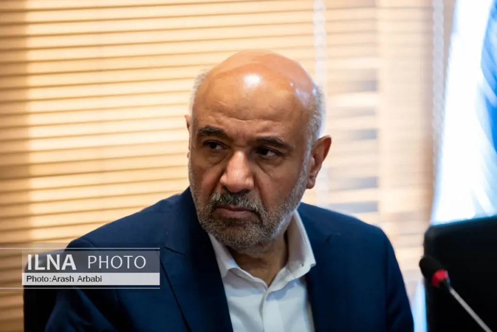 استیضاح وزیر کار در کمیسیون اجتماعی نمایندگان قانع نشدند