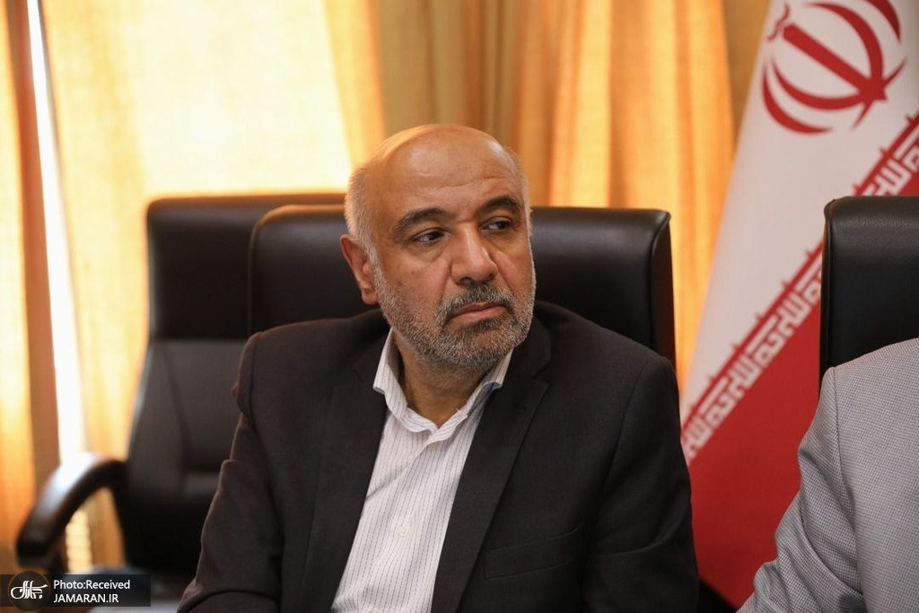 استیضاح وزیر کار منتفی شد همکاری دولت و مجلس برای رفاه مردم